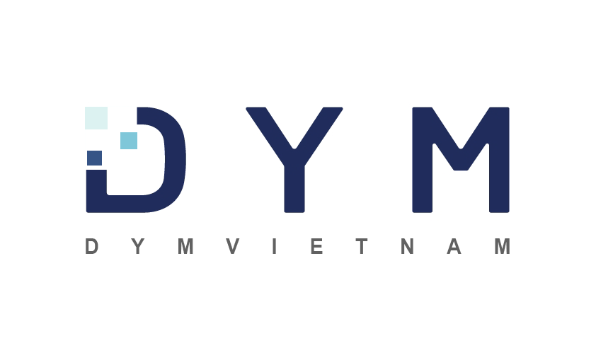 CÔNG TY TNHH DYM VIỆT NAM